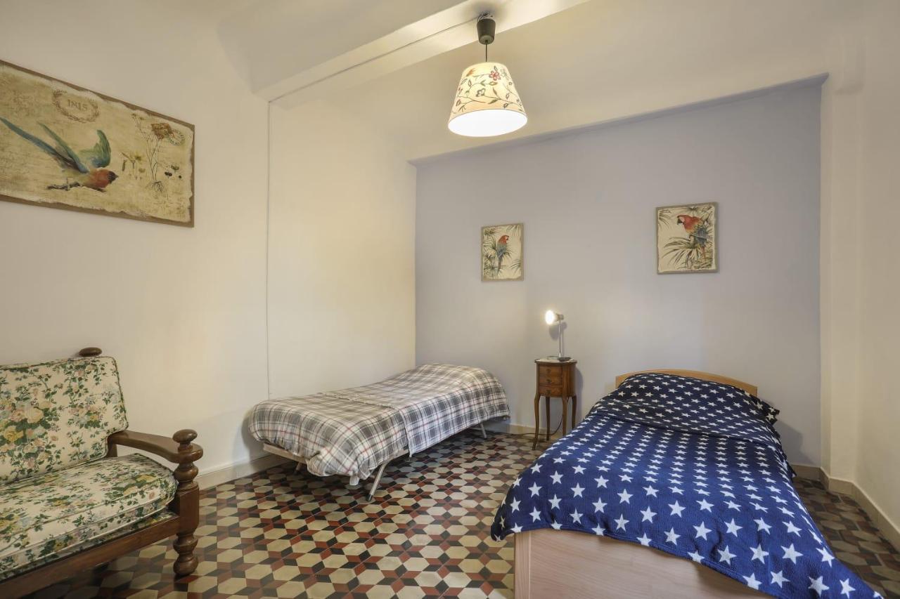 Rooms Corte Delle Uova Centro Storico Piazza San Michele Lucca Bagian luar foto